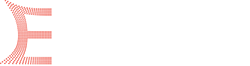 E-Bussiness