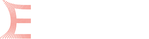 E-Bussiness